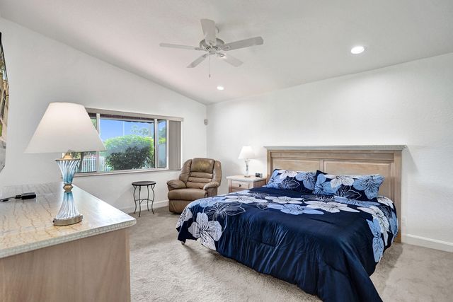 600 NW 45th Avenue, Deerfield Beach, FL 33442