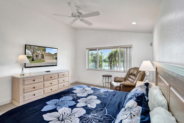 600 NW 45th Avenue, Deerfield Beach, FL 33442