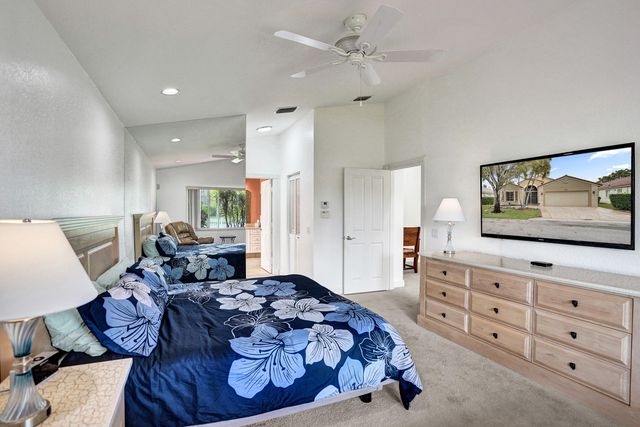 600 NW 45th Avenue, Deerfield Beach, FL 33442