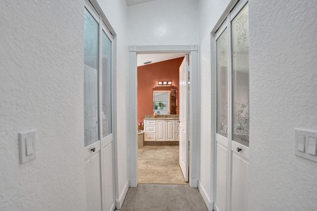 600 NW 45th Avenue, Deerfield Beach, FL 33442