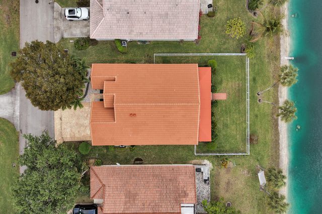 600 NW 45th Avenue, Deerfield Beach, FL 33442