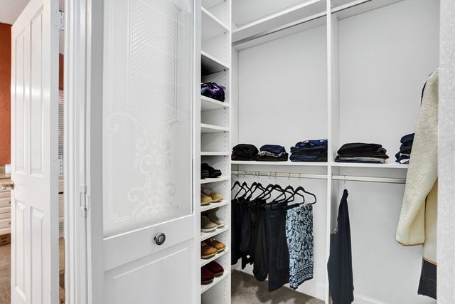 600 NW 45th Avenue, Deerfield Beach, FL 33442