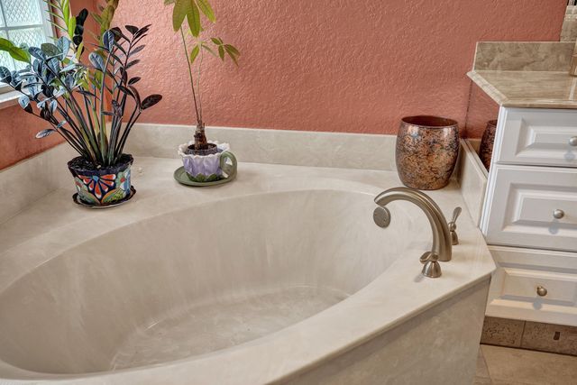 600 NW 45th Avenue, Deerfield Beach, FL 33442