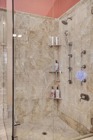 600 NW 45th Avenue, Deerfield Beach, FL 33442