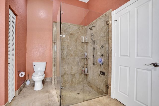 600 NW 45th Avenue, Deerfield Beach, FL 33442