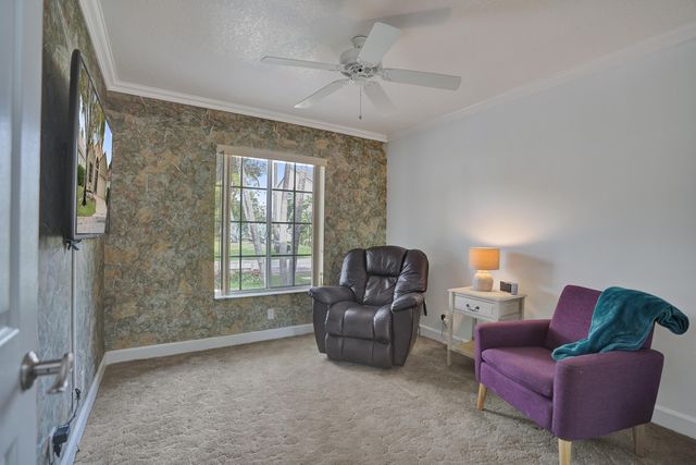 600 NW 45th Avenue, Deerfield Beach, FL 33442