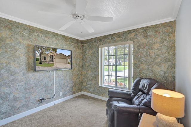 600 NW 45th Avenue, Deerfield Beach, FL 33442