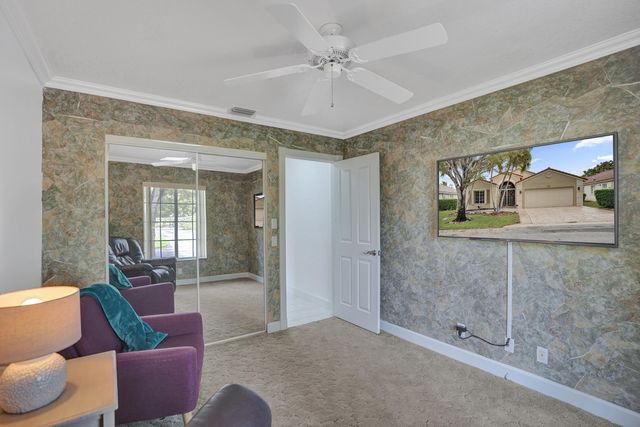 600 NW 45th Avenue, Deerfield Beach, FL 33442