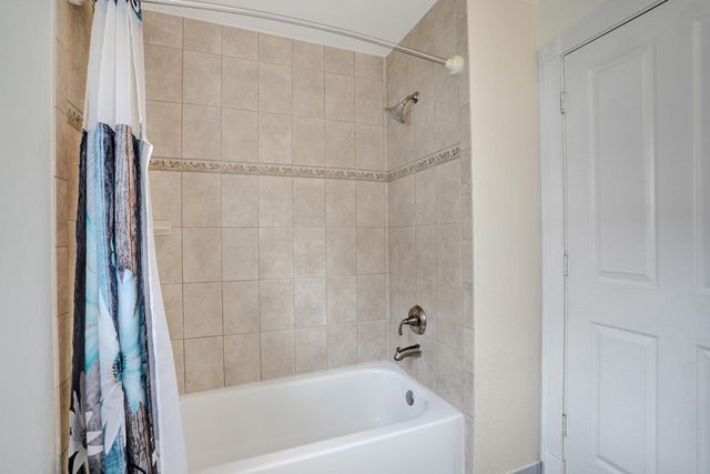 600 NW 45th Avenue, Deerfield Beach, FL 33442