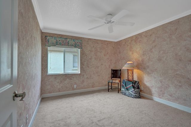 600 NW 45th Avenue, Deerfield Beach, FL 33442