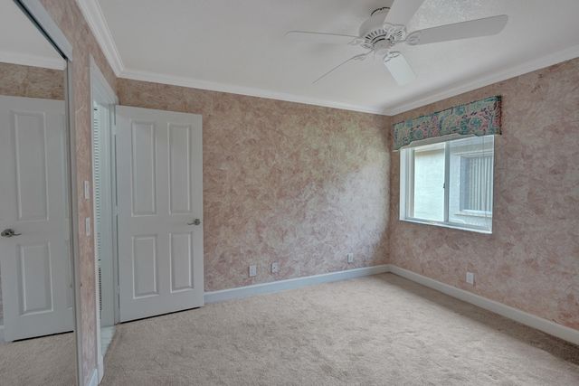 600 NW 45th Avenue, Deerfield Beach, FL 33442