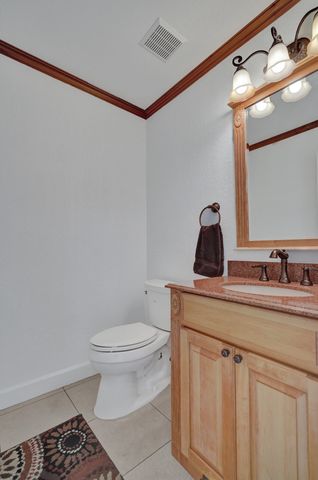 600 NW 45th Avenue, Deerfield Beach, FL 33442