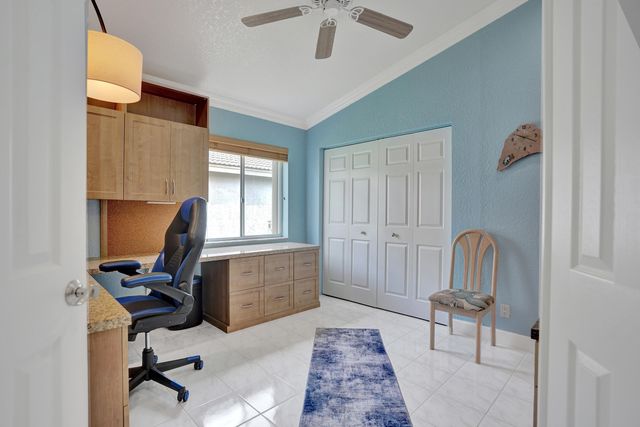 600 NW 45th Avenue, Deerfield Beach, FL 33442