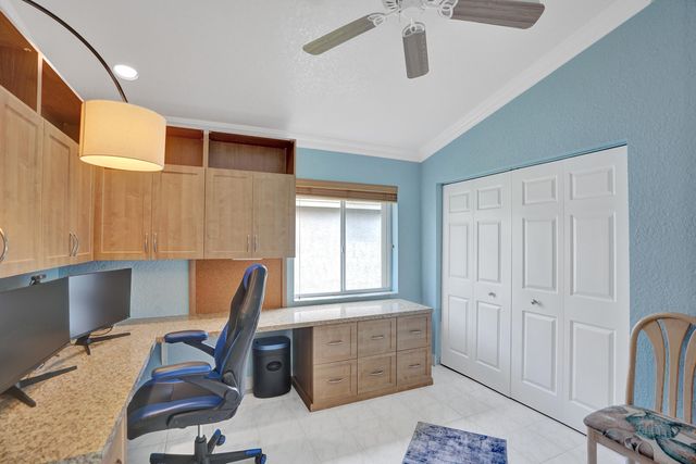 600 NW 45th Avenue, Deerfield Beach, FL 33442