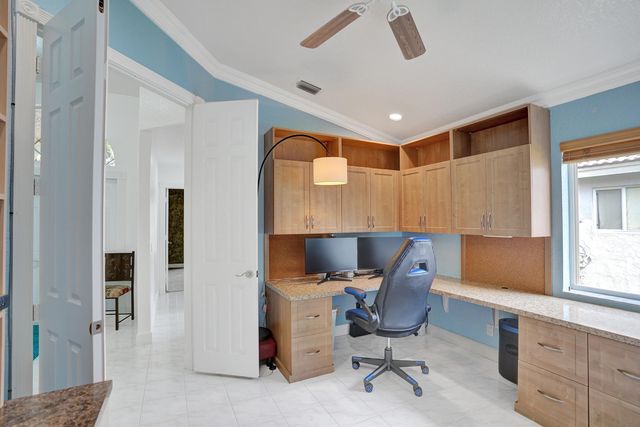 600 NW 45th Avenue, Deerfield Beach, FL 33442