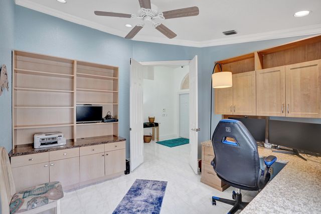 600 NW 45th Avenue, Deerfield Beach, FL 33442