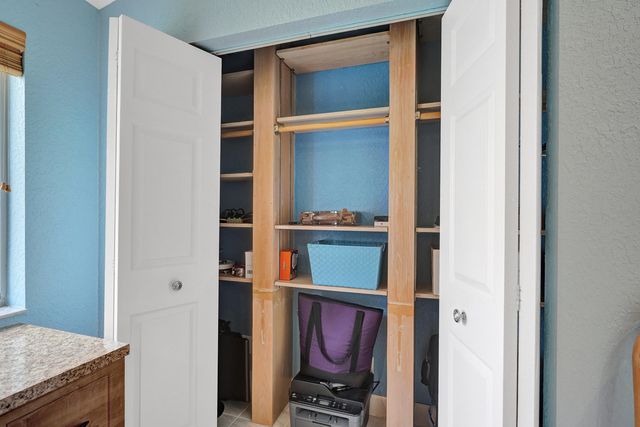 600 NW 45th Avenue, Deerfield Beach, FL 33442