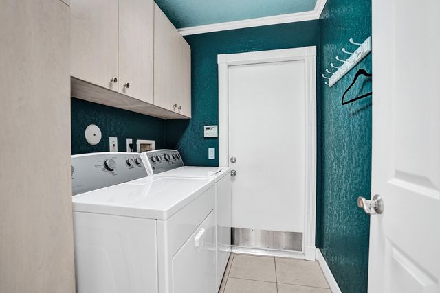 600 NW 45th Avenue, Deerfield Beach, FL 33442