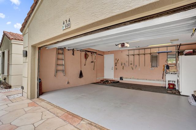 600 NW 45th Avenue, Deerfield Beach, FL 33442