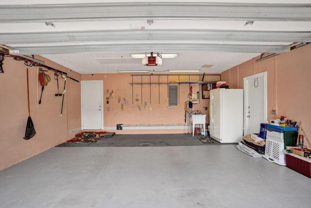 600 NW 45th Avenue, Deerfield Beach, FL 33442