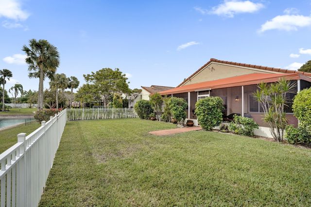 600 NW 45th Avenue, Deerfield Beach, FL 33442