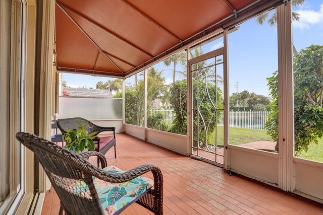 600 NW 45th Avenue, Deerfield Beach, FL 33442