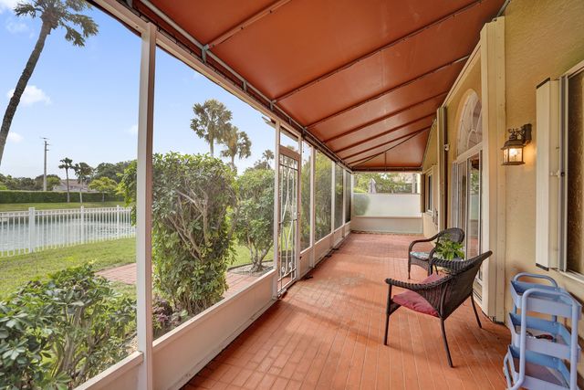 600 NW 45th Avenue, Deerfield Beach, FL 33442