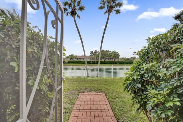 600 NW 45th Avenue, Deerfield Beach, FL 33442