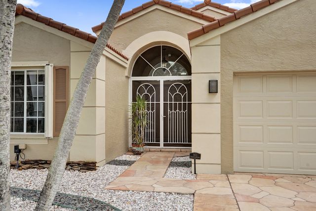 600 NW 45th Avenue, Deerfield Beach, FL 33442