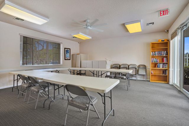 600 NW 45th Avenue, Deerfield Beach, FL 33442