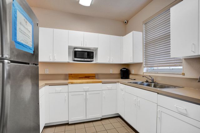 600 NW 45th Avenue, Deerfield Beach, FL 33442