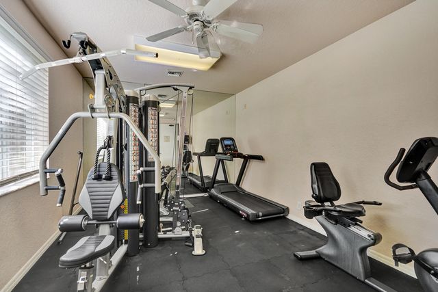 600 NW 45th Avenue, Deerfield Beach, FL 33442