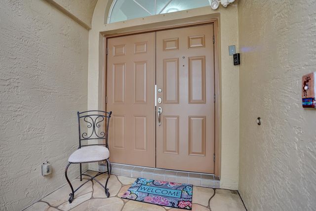 600 NW 45th Avenue, Deerfield Beach, FL 33442