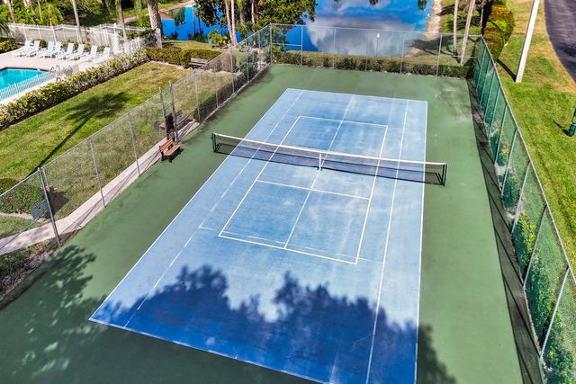 600 NW 45th Avenue, Deerfield Beach, FL 33442