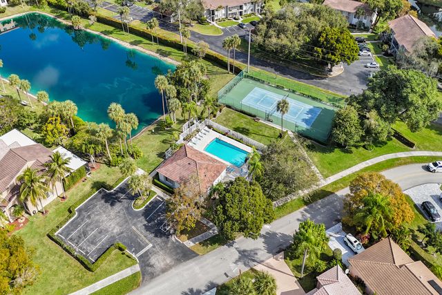 600 NW 45th Avenue, Deerfield Beach, FL 33442