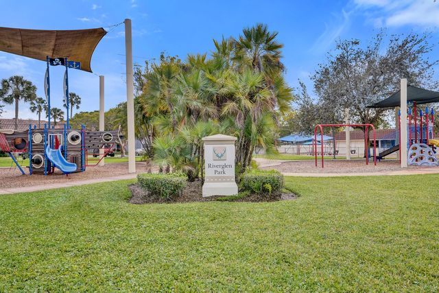 600 NW 45th Avenue, Deerfield Beach, FL 33442