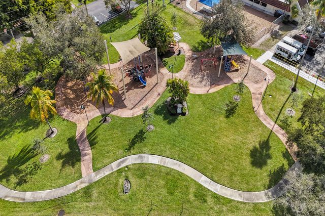 600 NW 45th Avenue, Deerfield Beach, FL 33442