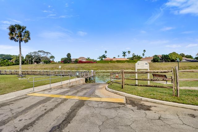 600 NW 45th Avenue, Deerfield Beach, FL 33442