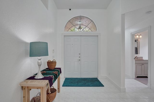 600 NW 45th Avenue, Deerfield Beach, FL 33442