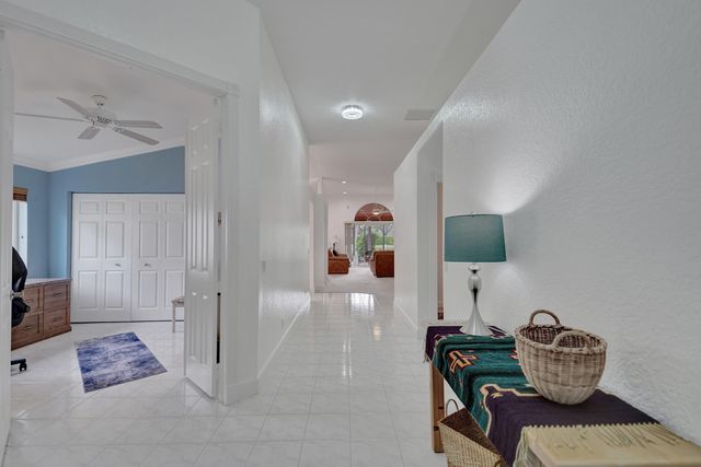 600 NW 45th Avenue, Deerfield Beach, FL 33442