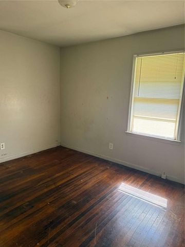 1147 Evelyn Drive, Forest Park, GA 30297