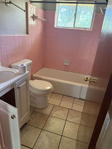 1147 Evelyn Drive, Forest Park, GA 30297