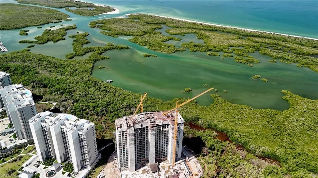 13955 Old Coast 501, NAPLES, FL 34110 — photo 2