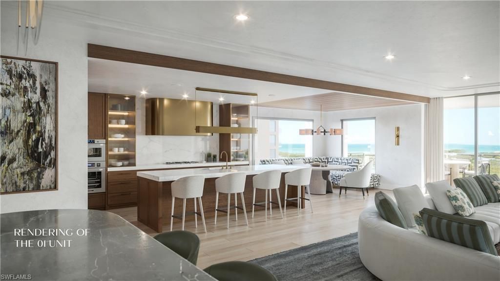 13955 Old Coast 501, NAPLES, FL 34110 — photo 4
