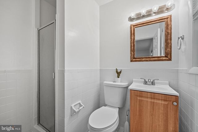 5802 SHEPHERD LN, Lanham, MD 20706