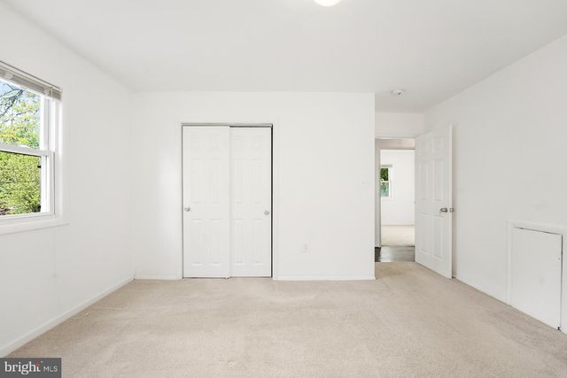 5802 SHEPHERD LN, Lanham, MD 20706