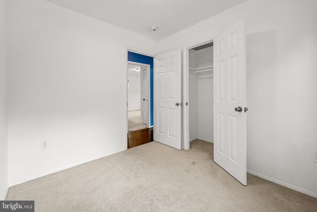 5802 SHEPHERD LN, Lanham, MD 20706