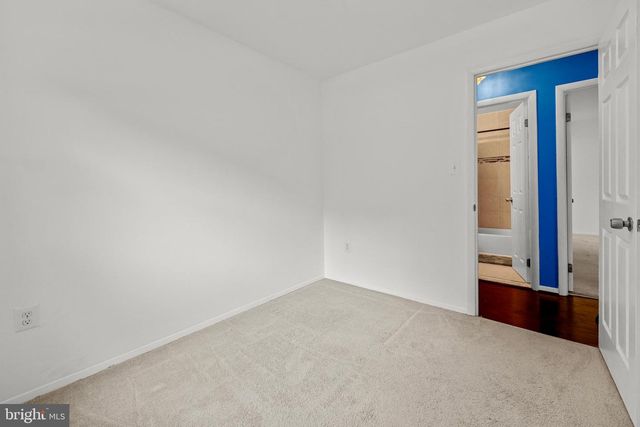5802 SHEPHERD LN, Lanham, MD 20706