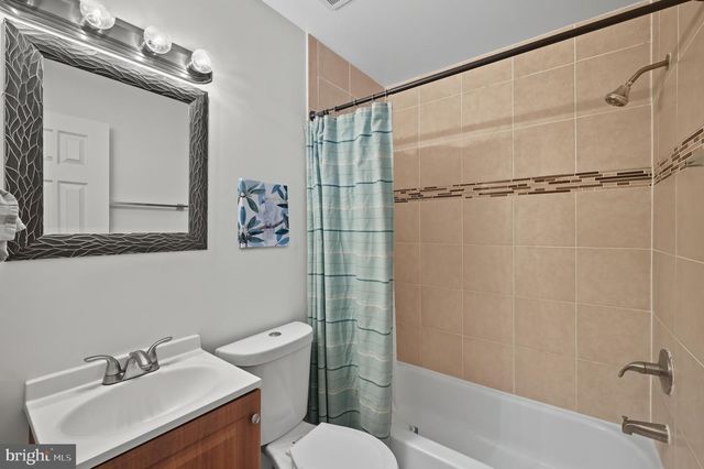 5802 SHEPHERD LN, Lanham, MD 20706