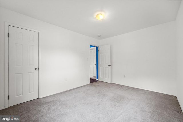 5802 SHEPHERD LN, Lanham, MD 20706